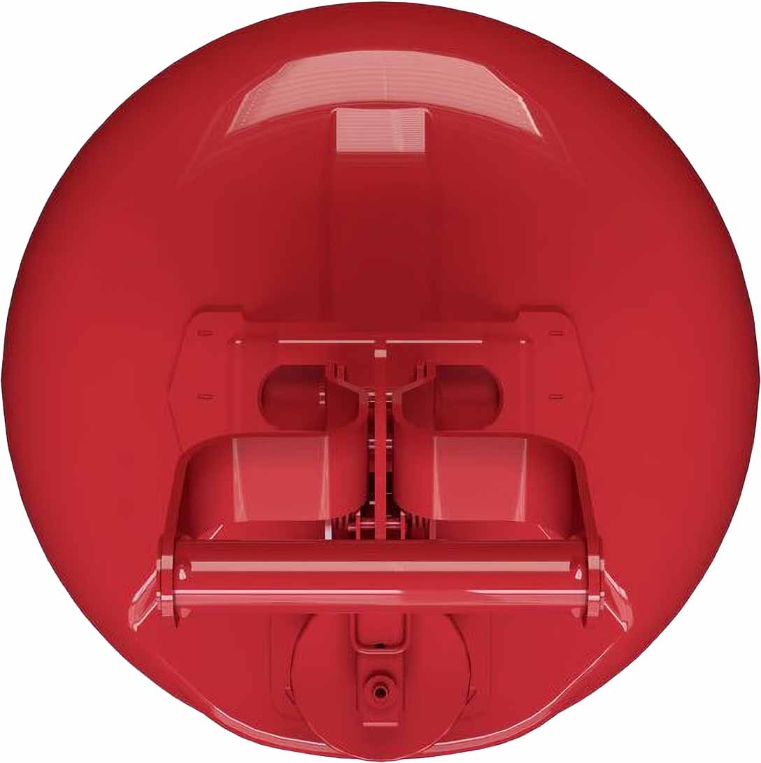 justrite-7120100-2-gallon-steel-safety-can-for-flammables-type-1-flame-arrester-red-4