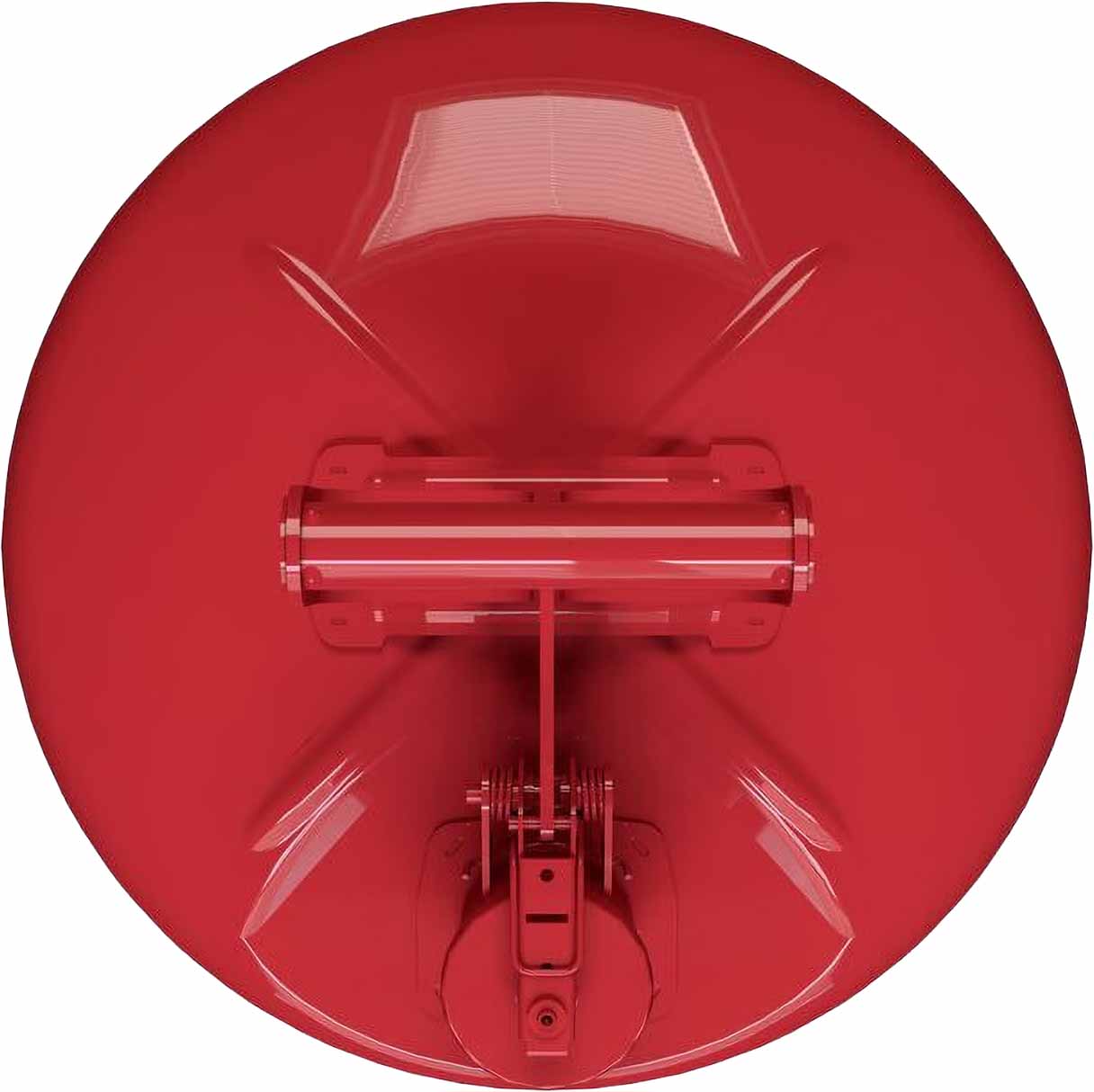 justrite-7125100-2-5-gallon-steel-safety-can-for-flammables-type-1-flame-arrester-red-4
