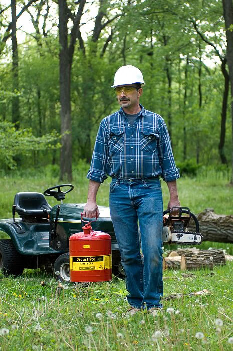 justrite-7150100-5-gallon-s-s-flame-arrester-self-close-lid-type-1-steel-safety-can-for-flammables-13