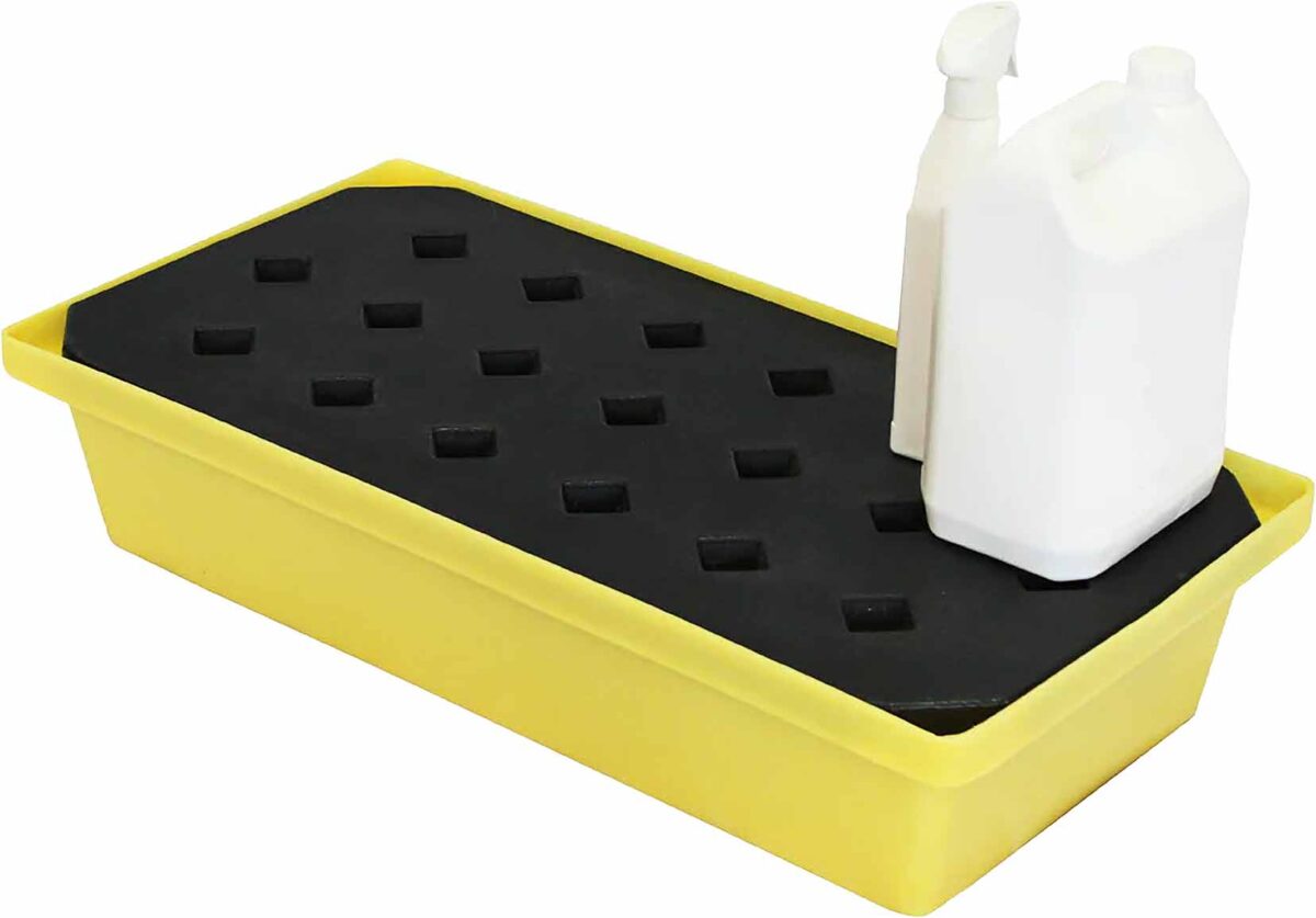 romold st30 drip tray 1