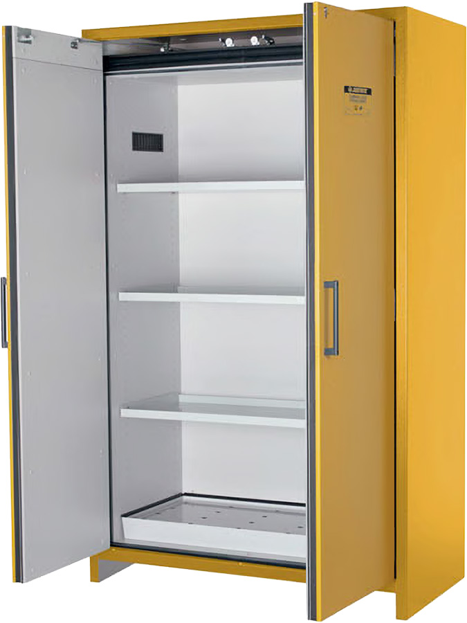 justrite-22607-45-galon-90-dakika-yangina-dayanikli-guvenlik-dolabi-2
