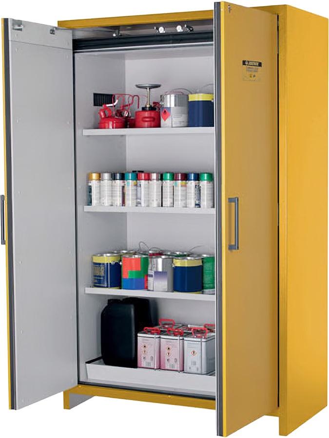 justrite-22607-45-galon-90-dakika-yangina-dayanikli-guvenlik-dolabi-3