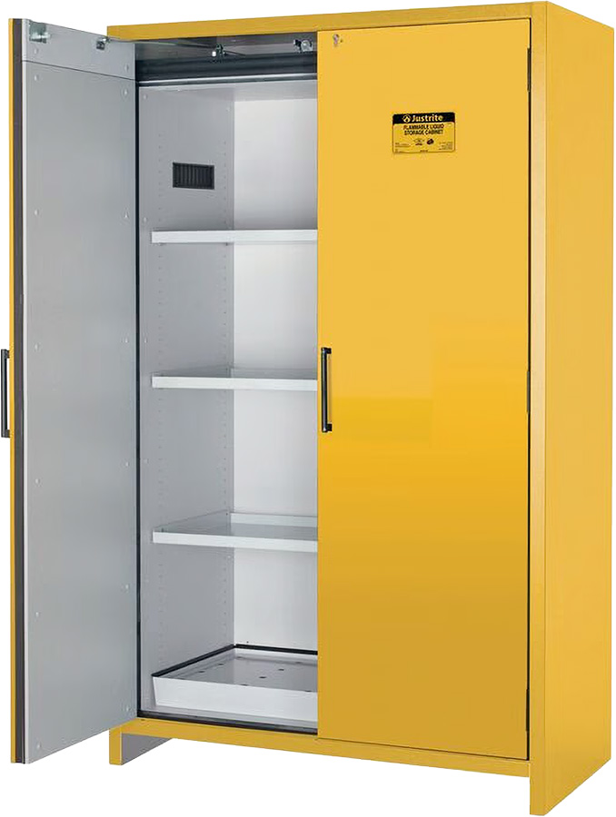 justrite-22607-45-galon-90-dakika-yangina-dayanikli-guvenlik-dolabi-4