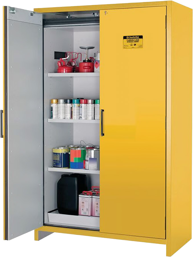 justrite-22607-45-galon-90-dakika-yangina-dayanikli-guvenlik-dolabi-5