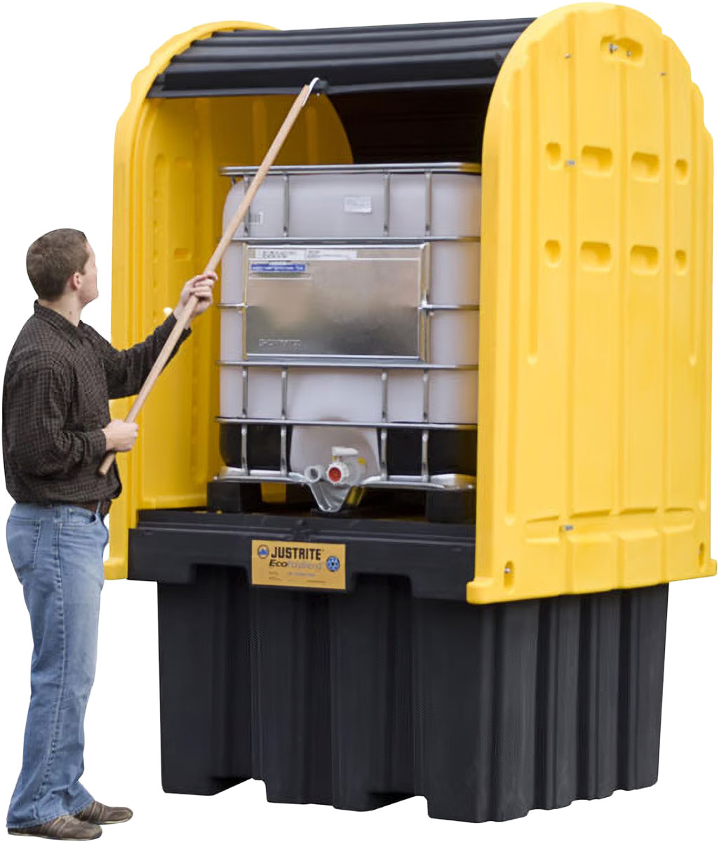 justrite-28677-ibc-dis-mekan-depolama-kabini-paletli-forklift-yuvalari-rulo-kapaklar-ecopolyblend-1