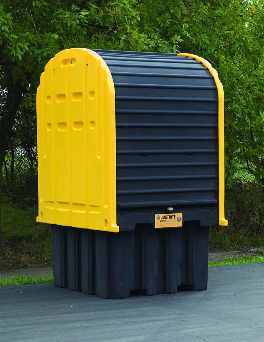 justrite-28677-ibc-dis-mekan-depolama-kabini-paletli-forklift-yuvalari-rulo-kapaklar-ecopolyblend-3