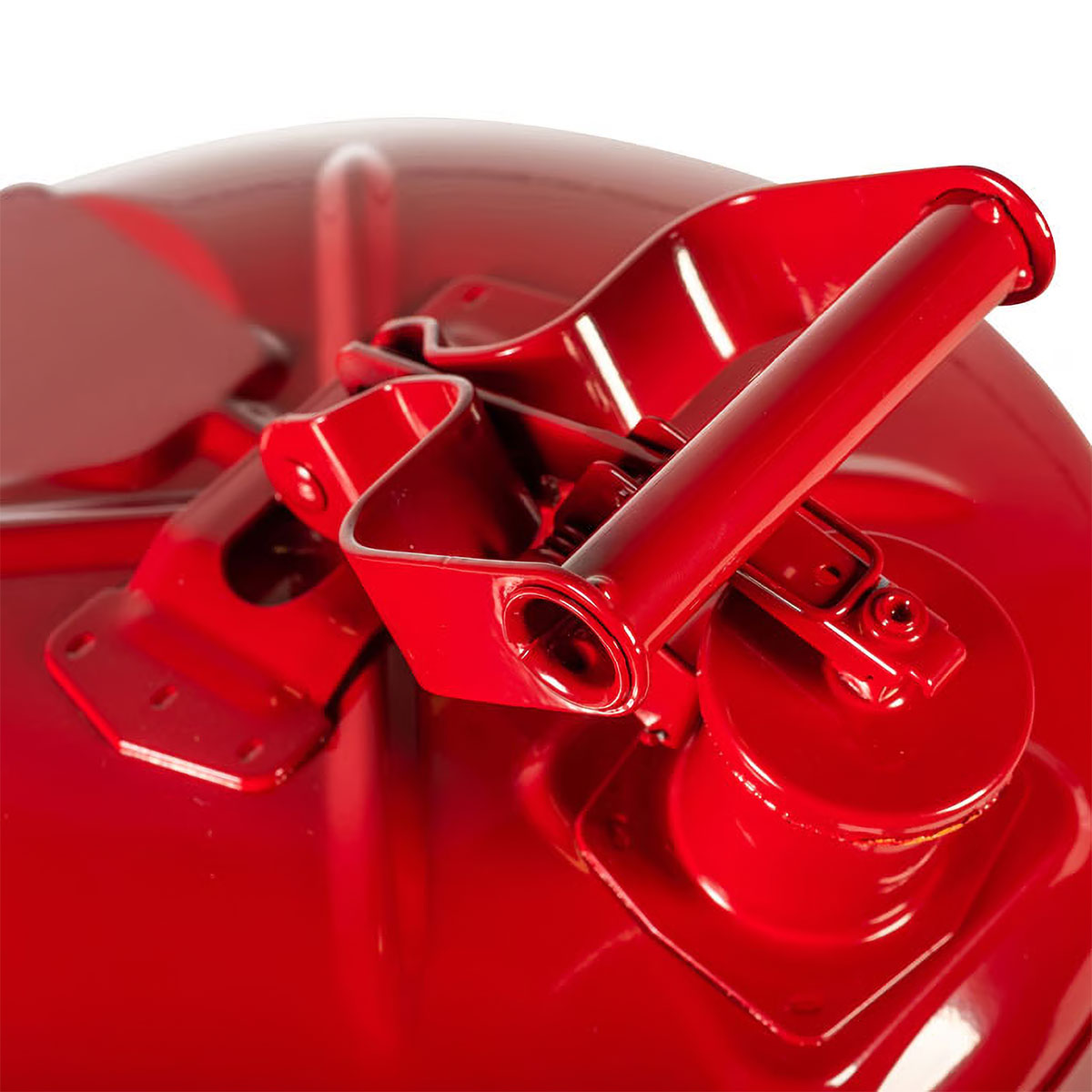 justrite-7150100-5-galonluk-celik-guvenlik-kabi-yanicilar-icin-tip-i-alev-tutucu-kirmizi-2