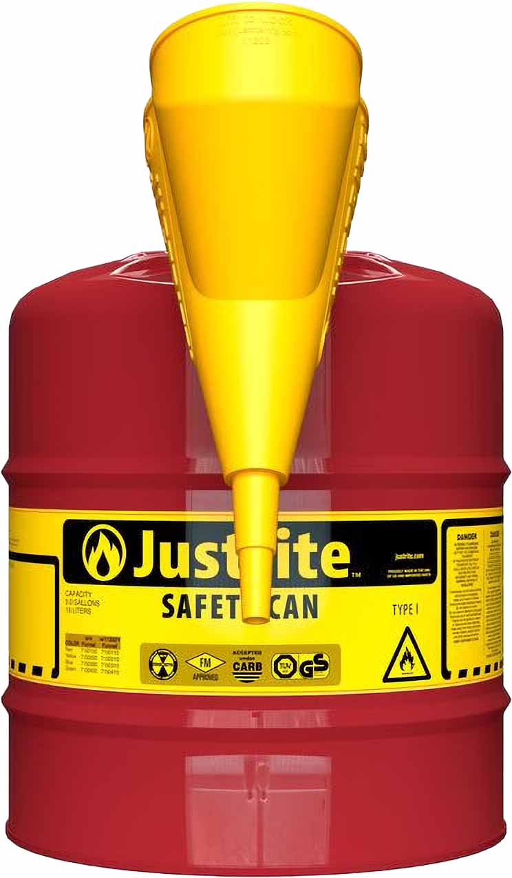 justrite-7150110-5-galonluk-celik-guvenlik-kabi-yanicilar-icin-tip-i-alev-tutucu-kirmizi-2