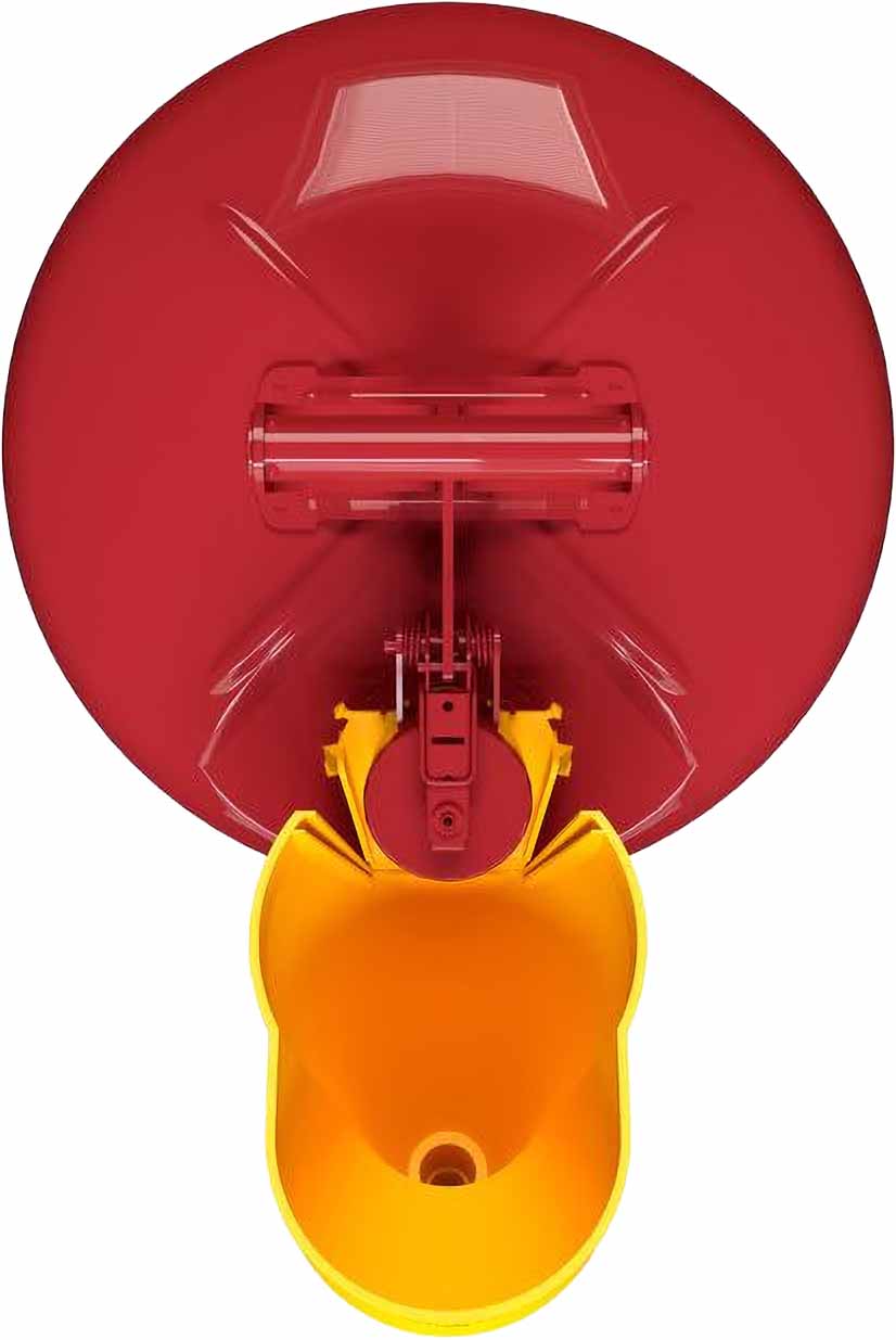 justrite-7150110-5-galonluk-celik-guvenlik-kabi-yanicilar-icin-tip-i-alev-tutucu-kirmizi-4