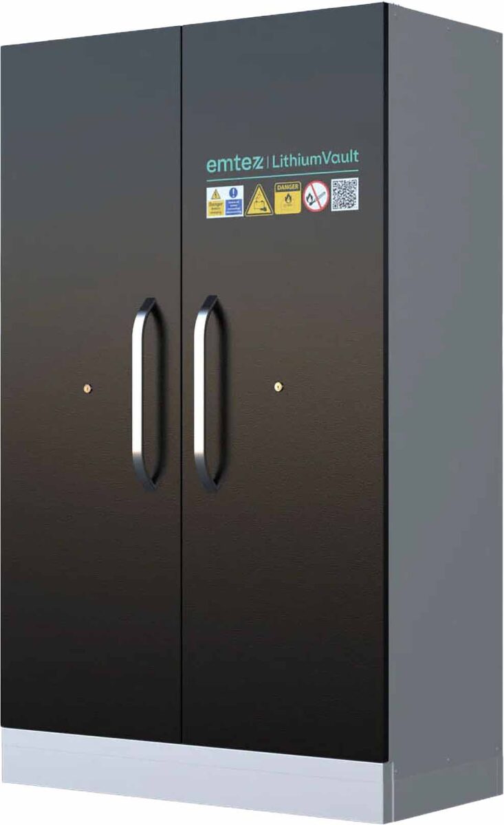 romold ch l5k 2 kapili lithiumvault dolabi 1